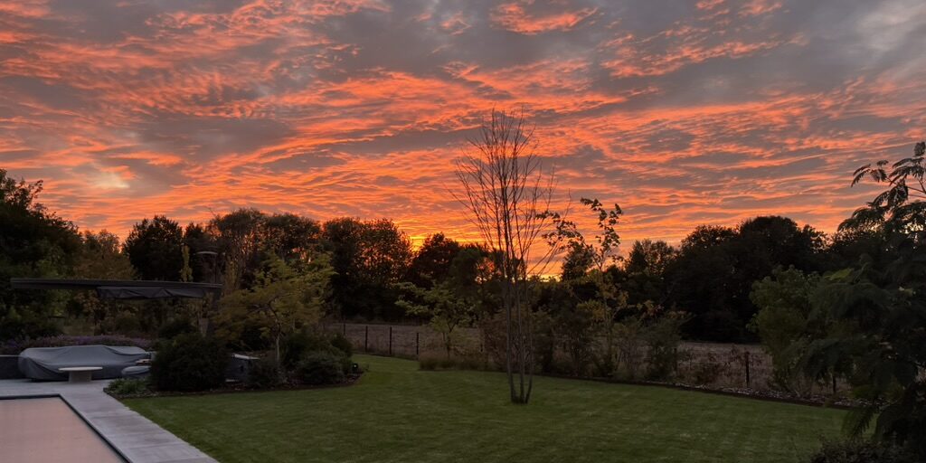 0A4371E6-BE78-4F71-94A6-C9018270AC73_1_105_c