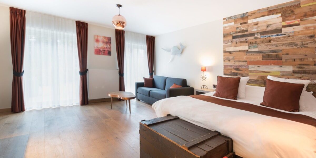 2018_HOTELKORU_002-pdf