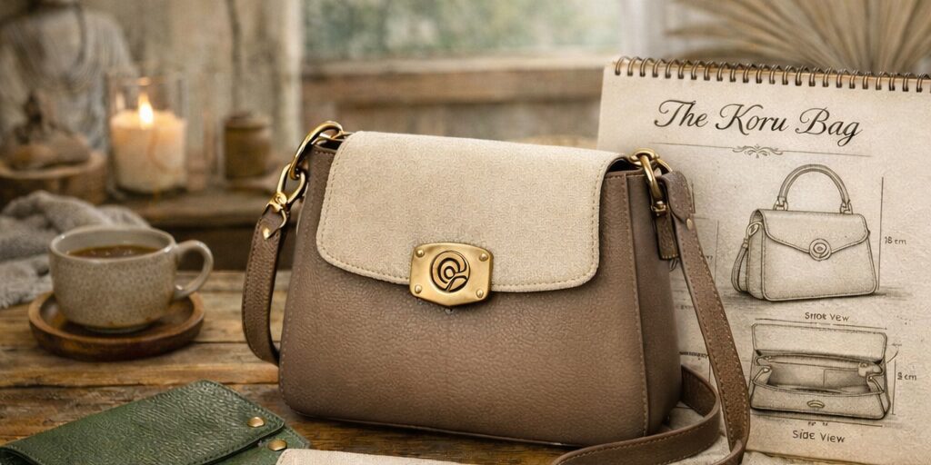 6348bdc1-25ed-41eb-a674-632eafa819ff