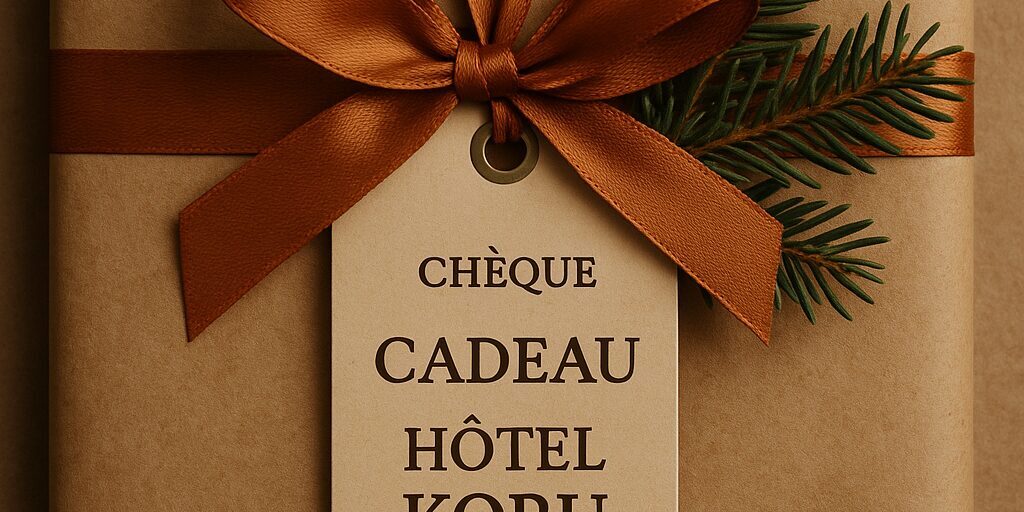 ChatGPT Image 5 nov 2025, 14_30_51