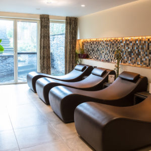 espace-relaxation espace-relaxation
