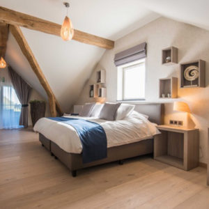 Forfait Bien Etre Découverte pour deux personnes