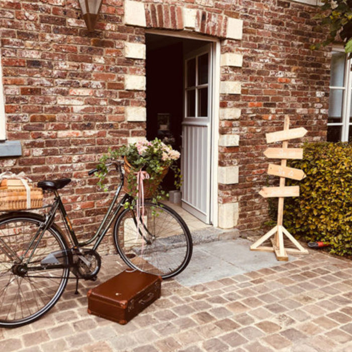 forfait-velo forfait-velo