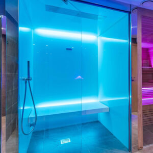 hammam hammam