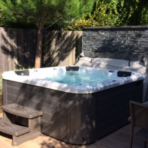 jaccuzzi jaccuzzi
