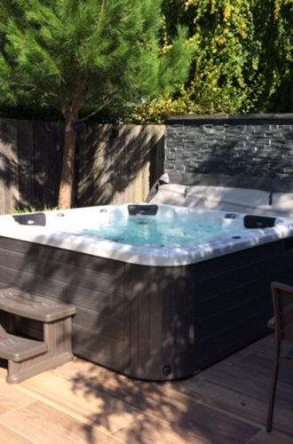 jaccuzzi jaccuzzi