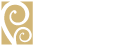 Koru Hotel