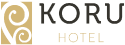 Koru Hotel