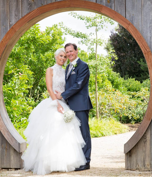 koru_hotel-photos_mariage Koru Hôtel - Privatisez notre jardin pour vos photos de mariage