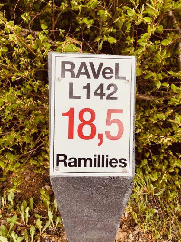 ravel ravel