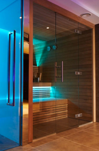 thermes thermes