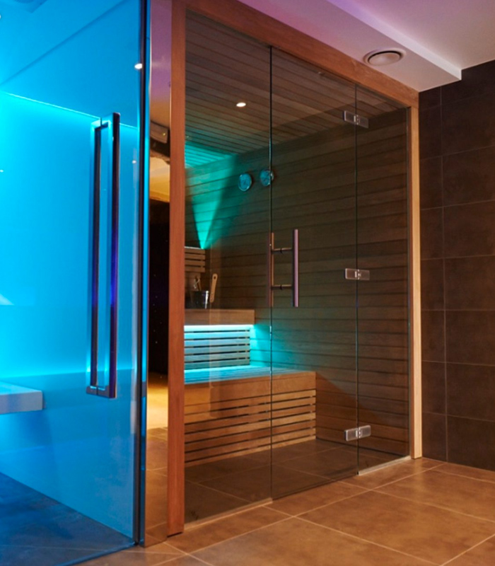 thermes thermes